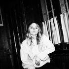 Dobbeltkoncert: Soleima & School of X