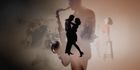 BALLROOM DREAMS