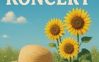 Sommerkoncert