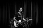 MONDAY JUKE JOINT w. Kerry Freeman