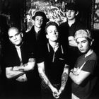 Cro-Mags (US)