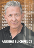 Anders Blichfeldt Solo