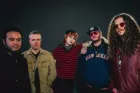 Vandoliers (USA)