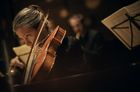 Concerto Copenhagen: Længe leve Vivaldi!