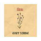 Cort Lunde (DK)