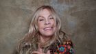 Rickie Lee Jones (US)