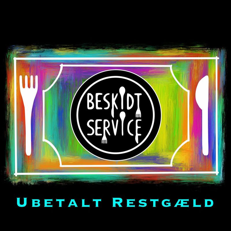 POWER REGRASSION + BESKIDT SERVICE + PSD