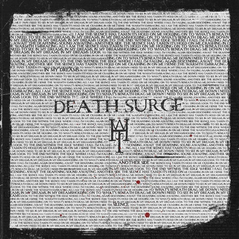 He Who Saw The Abyss