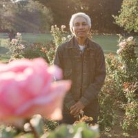 Beverly Glenn-Copeland