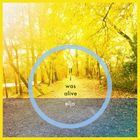 🎶 ELJO live på Café Smagløs – onsdag d. 24. juni kl. 20:00 🎶