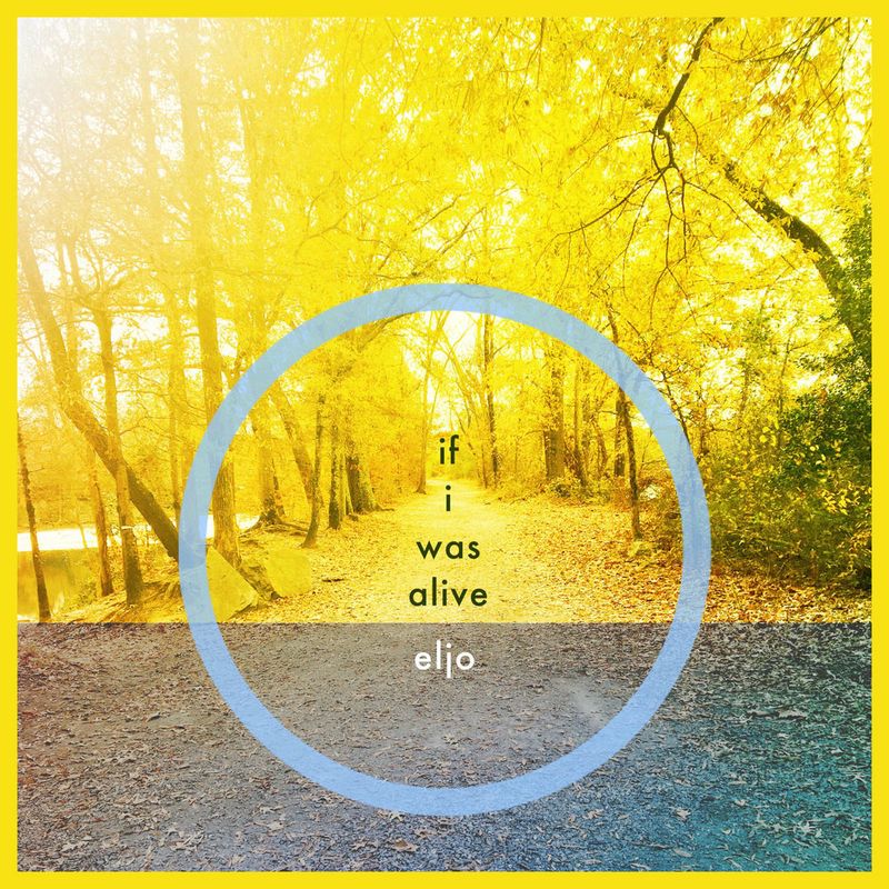 🎶 ELJO live på Café Smagløs – onsdag d. 24. juni kl. 20:00 🎶