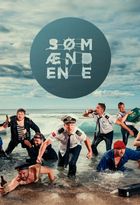 Sømændene