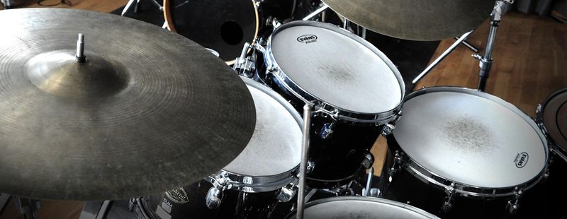 Rytmiske eksamenskoncerter Aarhus