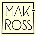 FredagsJAM - Makross