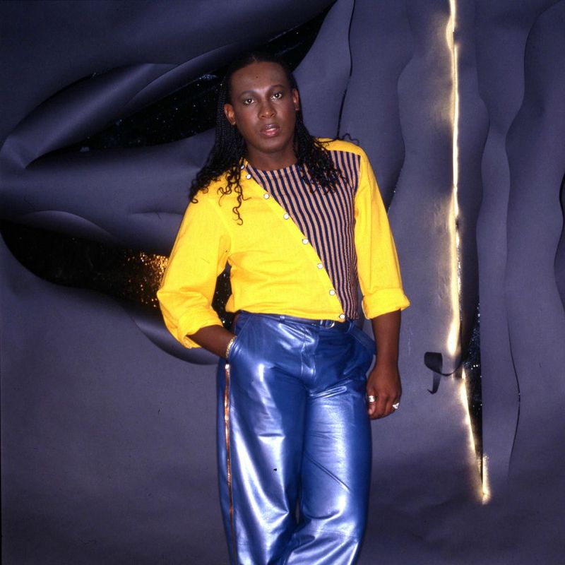 SYLVESTER