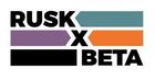 RUSK X BETA #2