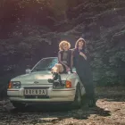 Bye Bye Brenda