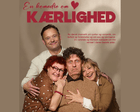 Udsigt til kærlighed