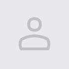 Sankt Annæ Symfoniorkester fylder 30 år 