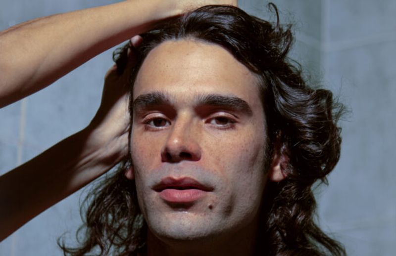 Zé Ibarra 