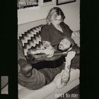 Two Crows for Comfort