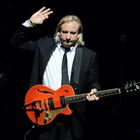 MOLS Musik: RevivalBand – Tribute til Eagles