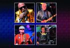 U2 Tribute