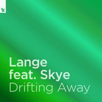 LANGE