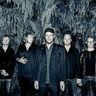 ROCK I LUNDEN 2026 // MADSEN / MAGTENS KORRIDORER