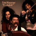 Familiekoncert: Trio Klezmer