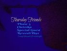 Thursday Friends