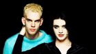 Placebo