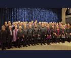 Randers Seniorkor