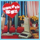 BIG MESS + Special Guest: OLMEK