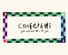 Confetétti Jazz Festival