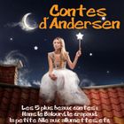 Exotica: Jensen/Skov/Urd/Andersen