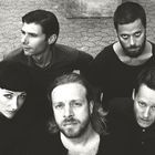 Superloader – i Svaneke