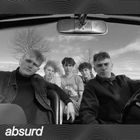 ABSURD