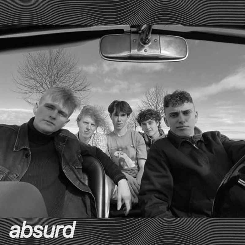 Absurd