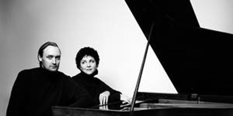 An evening of horror