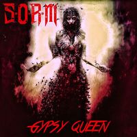 S.O.R.M