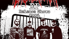 Hemisphererectormy EP release show! Ft. support Fatal Image