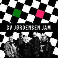 C.V. Jørgensen Jam