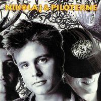 Nikolaj Og Piloterne