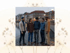 Madame Machine | CPH Jazz Festival