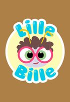 Lille Bille Live