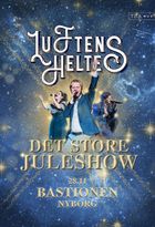 Luftens Helte
