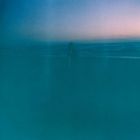 Stella Darla + Support (TBA)  (165,-)