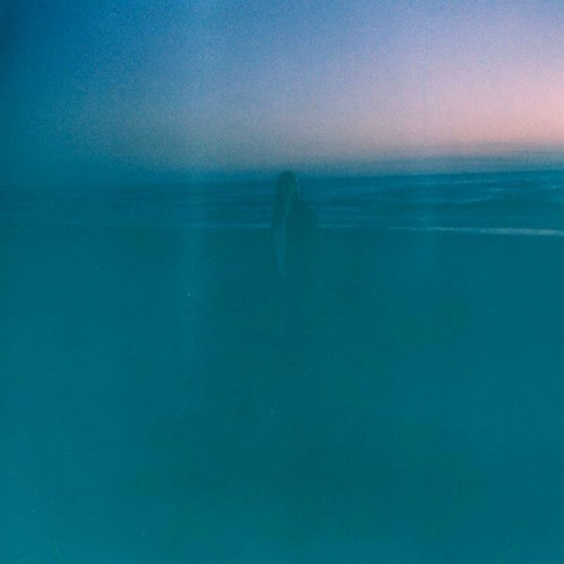 Stella Darla // Dupont