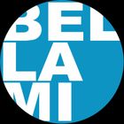 BELLAMI
